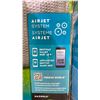 Image 2 : SALUSPA SMART HONOLULU PORTABLE SPA WITH AIRJET SYSTEM