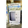 Image 1 : HAMILTON BEACH 3.3 FT. COMPACT REFRIGERATOR