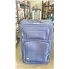 Image 2 : JETSTREAM SUITCASE