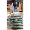 Image 3 : SMALL APPLIANCES INCLUDING - DOUBLE COIL BURNER, BLENDER, AIR FRYER & BRITA