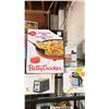 Image 3 : SMALL APPLIANCES INCLUDING - PIZZA MAKER, MAGIC BULLET, TOASTER, COFFEE MAKER, GLASS KETTLE & MORE