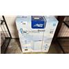 Image 1 : ARCTIC KING 50 CU. FT CHEST FREEZER