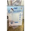 Image 2 : ARCTIC KING 50 CU. FT CHEST FREEZER