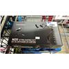 Image 1 : THRONMAX M20 STREAMING KIT