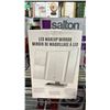 Image 1 : LED MAKEUP MIRROR