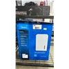 Image 1 : MIDEA EASY DRY DEHUMIDIFIER