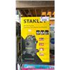 Image 1 : STANLEY WET/DRY 4 GALLON VACUUM