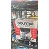 Image 1 : GOURMIA 7 QUART DIGITAL AIR FRYER