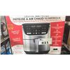 Image 2 : GOURMIA 7 QUART DIGITAL AIR FRYER