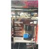 Image 2 : HAMILTON BEACH PRESSURE COOKER & KEURIG COFFEE MAKER