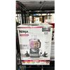 Image 2 : SMALL APPLIANCES INCLUDING - NINJA PROFESSIONAL BLENDER, KEURIG COFFEE MAKER, ELECTRIC SKILLET &