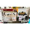 Image 3 : SMALL APPLIANCES INCLUDING - NINJA PROFESSIONAL BLENDER, KEURIG COFFEE MAKER, ELECTRIC SKILLET &