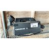 Image 1 : ORECK XL COMMERCIAL COMPACT HANDHELD CANISTER VACUUM