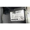 Image 2 : ORECK XL COMMERCIAL COMPACT HANDHELD CANISTER VACUUM