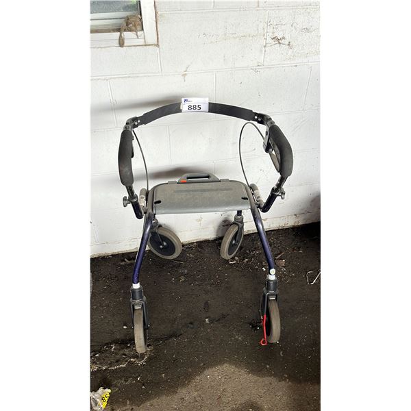 MOBILE WALKER