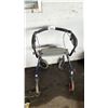 Image 1 : MOBILE WALKER