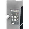 Image 2 : TECHNOGYM OVERHEAD PRESS