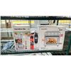 Image 2 : AIR FRYER OVEN, SINGLE SERVE COFFEE MAKER, BLENDER & MORE - *WORKING CONDITION UNKNOWN/