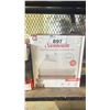Image 2 : SUNBEAM FULL/QUEEN HEATED BLANKET & SUNBEAM QUEEN HEATED MATTRESS PAD