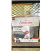 Image 3 : SUNBEAM FULL/QUEEN HEATED BLANKET & SUNBEAM QUEEN HEATED MATTRESS PAD