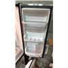 Image 4 : KITCHENAID STAINLESS STEEL 36"W FRENCH DOOR BOTTOM FREEZER REFRIGERATOR *FOR PARTS/REPAIR*
