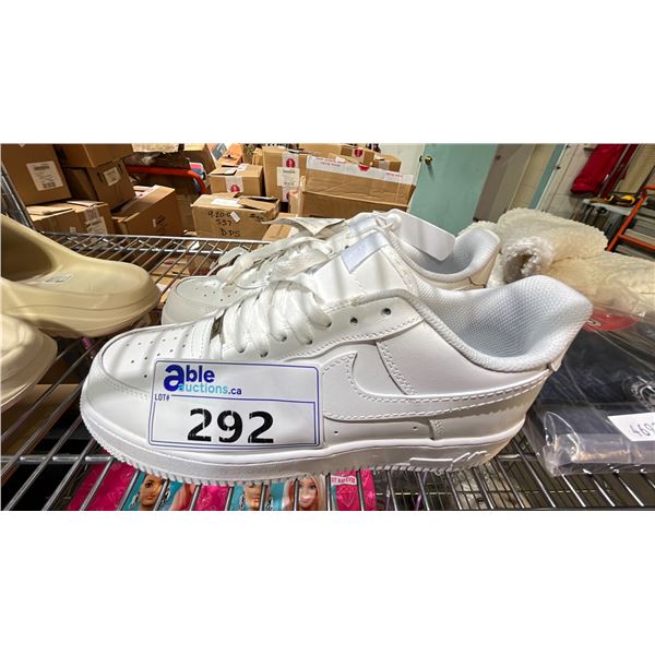 NIKE AIR SIZE 11 SHOES