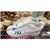 Image 1 : NIKE AIR SIZE 11 SHOES