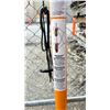 Image 3 : FISKARS EXTENDABLE PRUNER