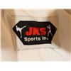Image 4 : UNIFORME DE KARATÉ GR: 6/190 BLANC LOGO JKS