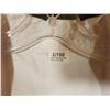 Image 2 : UNIFORME DE KARATÉ GR: 6/190 BLANC LOGO JKS