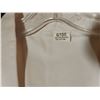 Image 2 : UNIFORME DE KARATÉ GR: 6/190 BLANC LOGO JKS