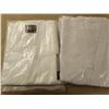Image 4 : UNIFORME DE KARATÉ GR: 6/190 BLANC LOGO JKS