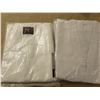 Image 4 : UNIFORME DE KARATÉ GR: 6/190 BLANC LOGO JKS