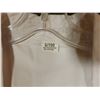Image 2 : UNIFORME DE KARATÉ GR: 6/190 BLANC LOGO JKS