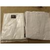 Image 4 : UNIFORME DE KARATÉ GR: 6/190 BLANC LOGO JKS