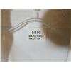 Image 2 : UNIFORME DE KARATÉ GR: 5/180 BLANC LOGO JKS