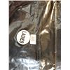 Image 3 : CHANDAIL NOIR FEMMES LOGO JKS / MMA GR M