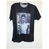 Image 3 : CHANDAIL BLANC HOMMES GR XL LOGO JKS ASST (2 VARIATIONS)
