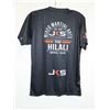 Image 4 : CHANDAIL BLANC HOMMES GR XL LOGO JKS ASST (2 VARIATIONS)
