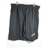 Image 2 : SHORT DE BOXE NOIRE LOGO JKS GR 2-XXL 10-XL