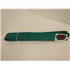 Image 1 : CEINTURE (KARATE GOJU IOGKF) LOGO JKS VERT SR GR M