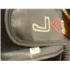 Image 3 : LOT: 5 PAIRE DE GANTS DE BOXE LOGO JKS NOIR GR: ASST