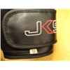 Image 4 : LOT: 5 PAIRE DE GANTS DE BOXE LOGO JKS NOIR GR: ASST