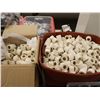 Image 1 : LOT: 100+ RUBAN ADHÉSIF POUR BOXEUR