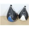 Image 1 : LOT: 2 SAC DE VITESSE