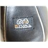 Image 2 : LOT: 2 SAC DE VITESSE