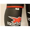 Image 2 : LOT: 3 PAIRES DE PROTÈGE-TIBIAS H-GEAR GR: ASST *NEUF*