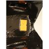 Image 3 : LOT: 3 PAIRES DE PROTÈGE-TIBIAS H-GEAR GR: ASST *NEUF*