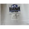 Image 2 : SUSPENSOIR KHARAN *NEUF* GR: XS