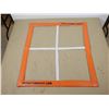 Image 1 : PENALTY BOX